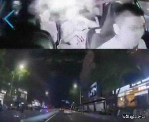 全电配资 两女子谎称“丢手机”欺骗路人帮打网约车，上车嬉笑称“又白嫖了”，警方：已行拘！